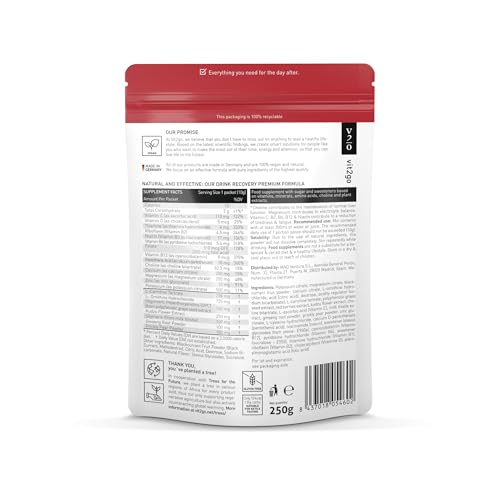 drink-recovery-electrolytes-powder-250g--4.jpg