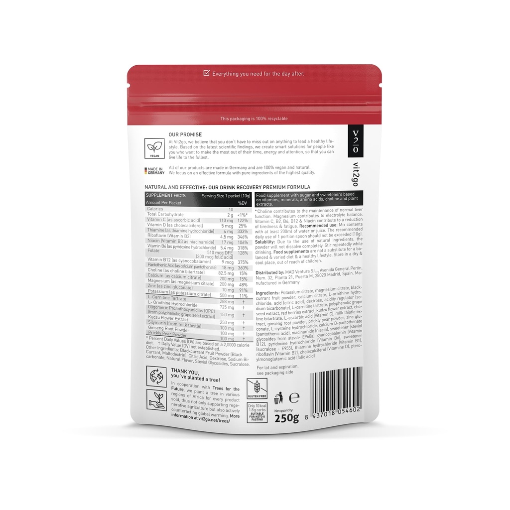 drink-recovery-electrolytes-powder-250g--3.jpg