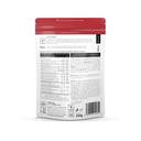 drink-recovery-electrolytes-powder-250g--3.jpg