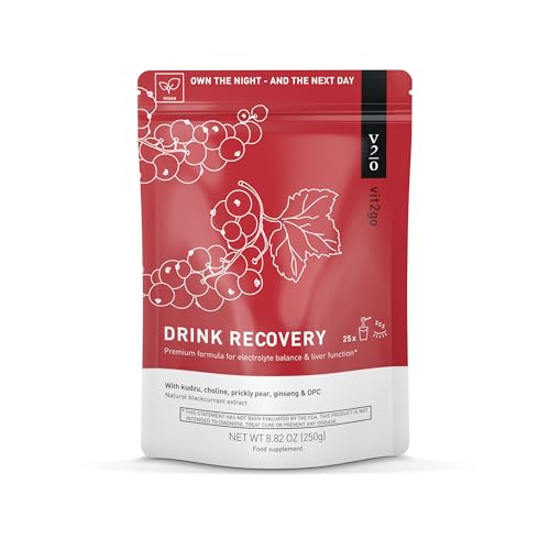 drink-recovery-electrolytes-powder-250g--2.jpg