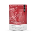 drink-recovery-electrolytes-powder-250g--2.jpg