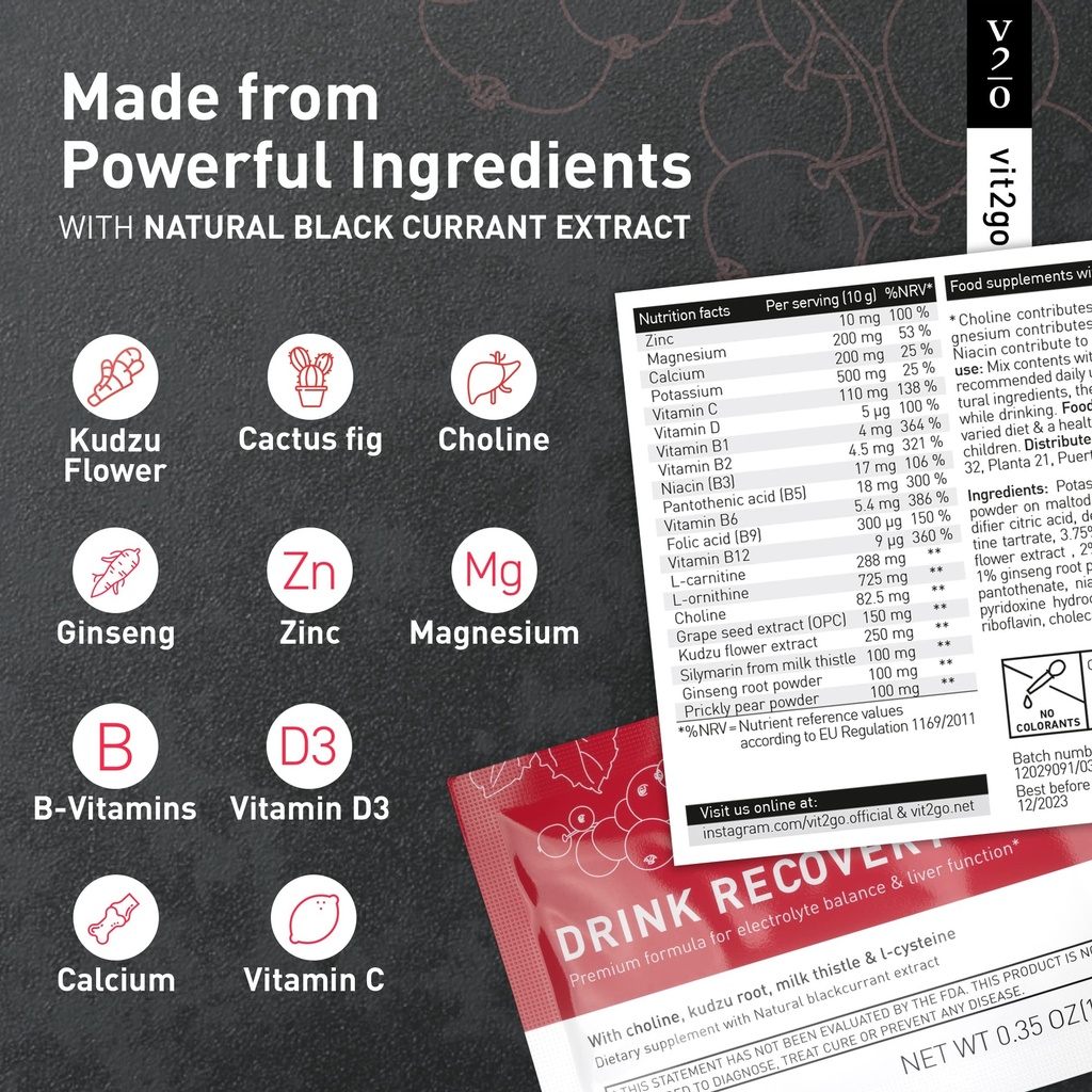 drink-recovery-electrolytes-powder-250g--6.jpg
