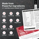 drink-recovery-electrolytes-powder-250g--6.jpg