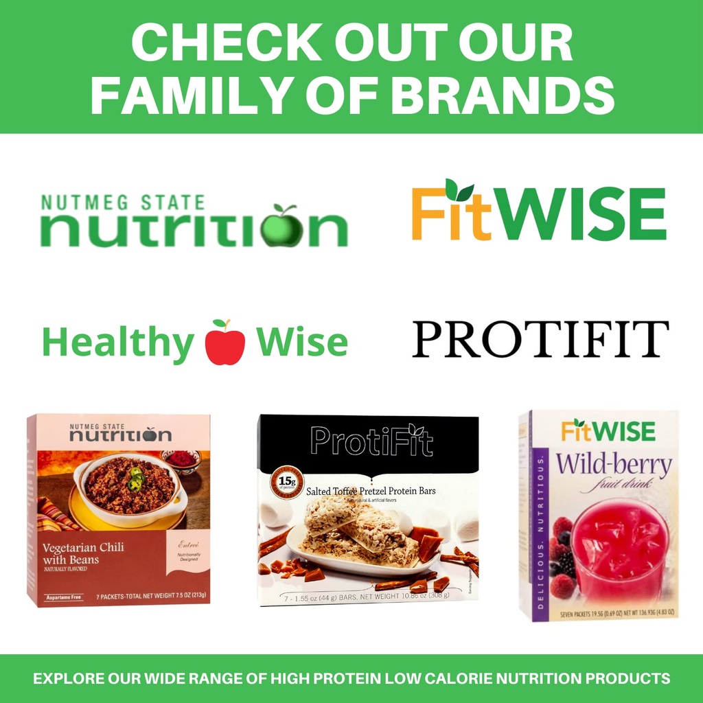 fitwise-high-protein-layer-bars-15g-prot-5.jpg