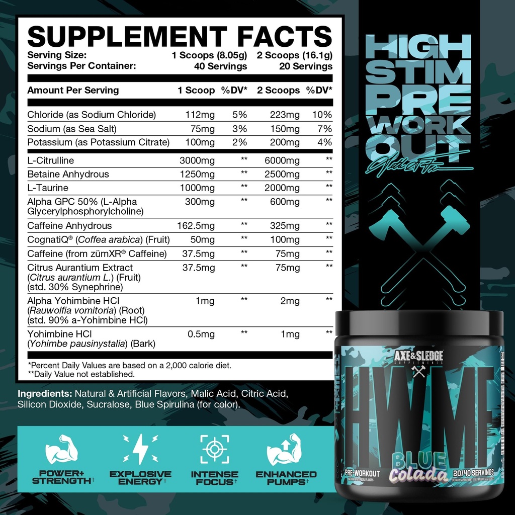 axe-sledge-hwmf-high-stim-pre-workout-po-2.jpg