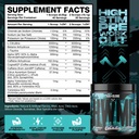 axe-sledge-hwmf-high-stim-pre-workout-po-2.jpg