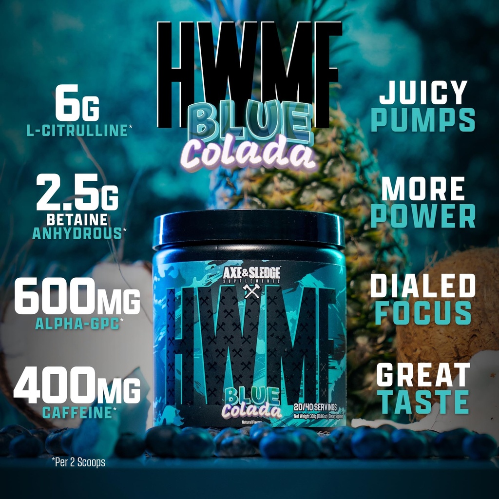 axe-sledge-hwmf-high-stim-pre-workout-po-3.jpg