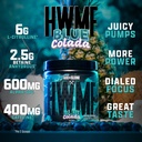 axe-sledge-hwmf-high-stim-pre-workout-po-3.jpg