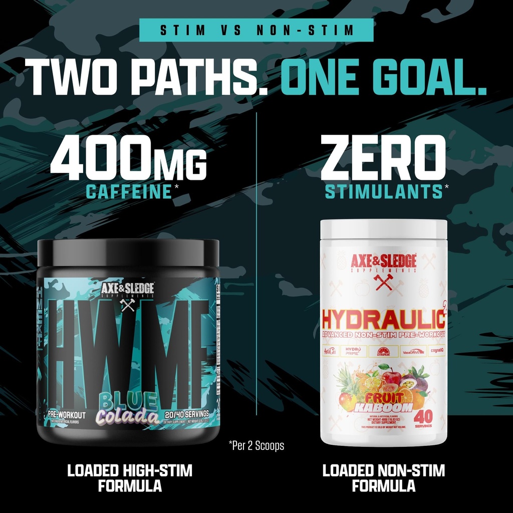 axe-sledge-hwmf-high-stim-pre-workout-po-5.jpg