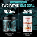 axe-sledge-hwmf-high-stim-pre-workout-po-5.jpg