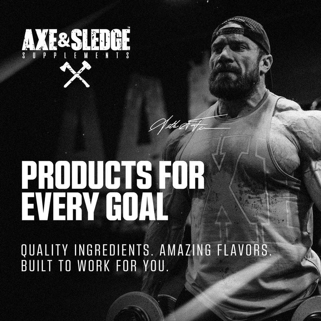 axe-sledge-hwmf-high-stim-pre-workout-po-6.jpg