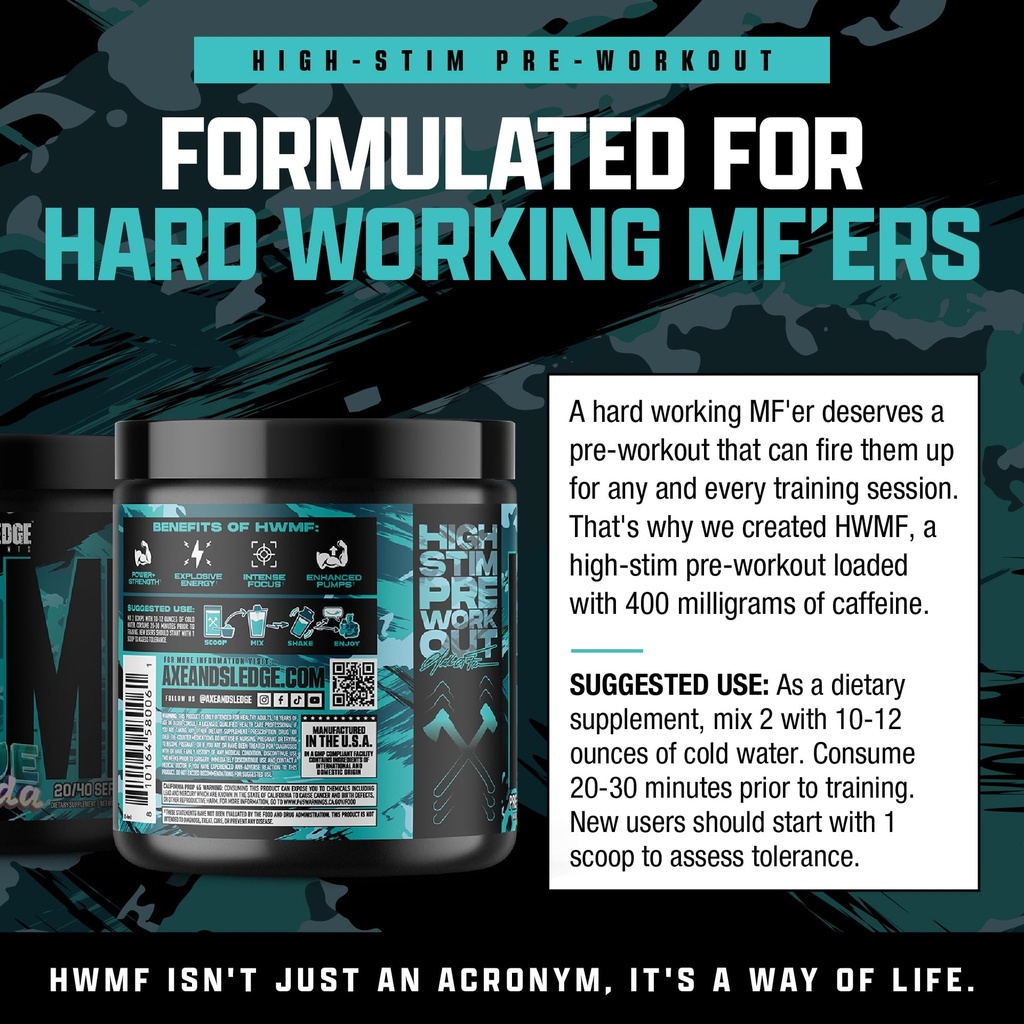 axe-sledge-hwmf-high-stim-pre-workout-po-4.jpg