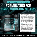 axe-sledge-hwmf-high-stim-pre-workout-po-4.jpg