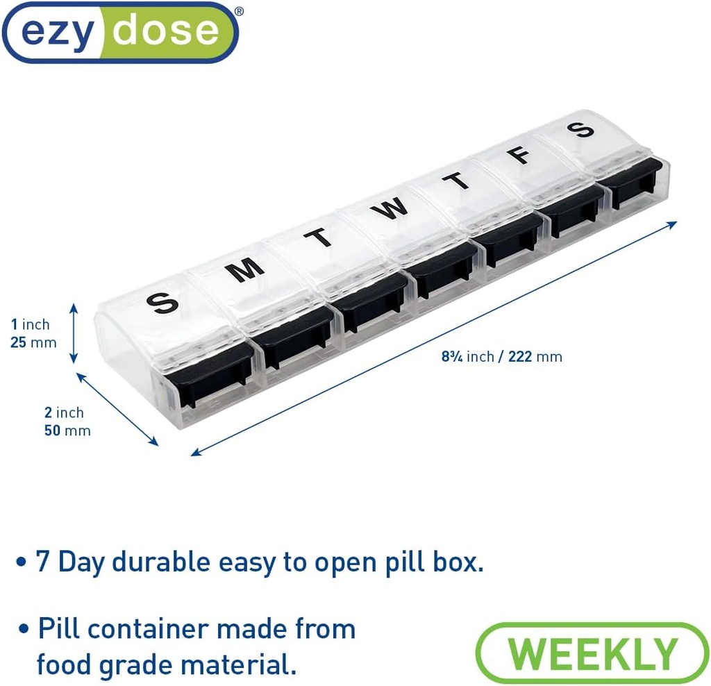 ezy-dose-weekly-7-day-ampm-daily-pill-or-3.jpg
