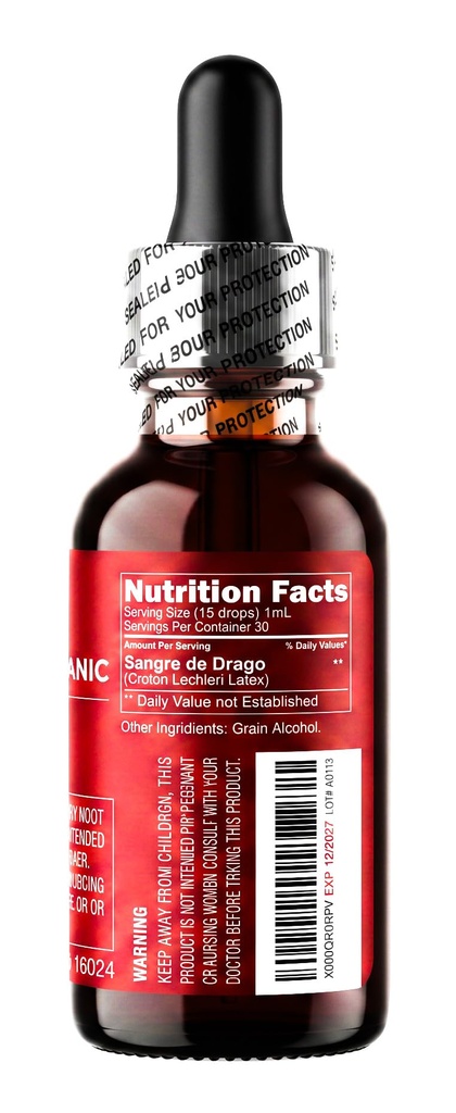 raw-garden-dragon-s-blood-original-100-p-2.jpg