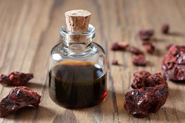 raw-garden-dragon-s-blood-original-100-p-5.jpg