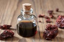 raw-garden-dragon-s-blood-original-100-p-5.jpg