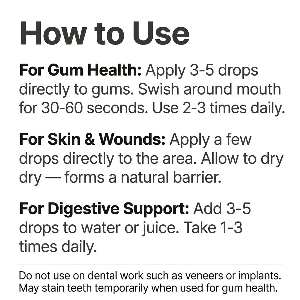 blue-organix-receding-gums-support-drago-4.jpg