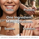 blue-organix-receding-gums-support-drago-5.jpg