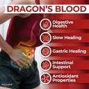 dragon-s-blood-capsules-1000mg-croton-le-2.jpg