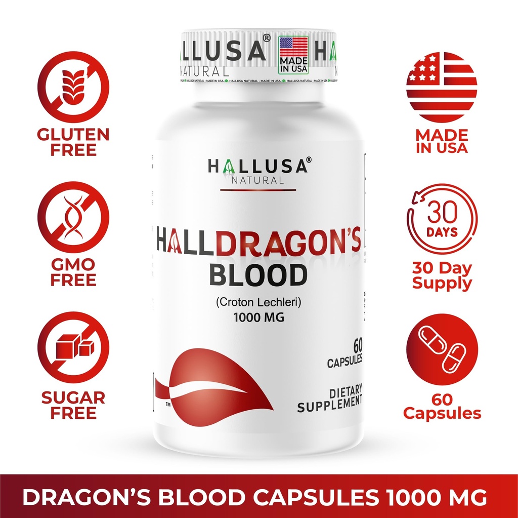 dragon-s-blood-capsules-1000mg-croton-le-5.jpg