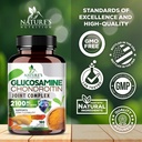 glucosamine-chondroitin-msm-joint-suppor-4.jpg