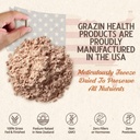 grass-fed-bovine-organ-complex-liver-spl-6.jpg