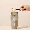 nuzest-vegan-pea-protein-powder-clean-le-5.jpg