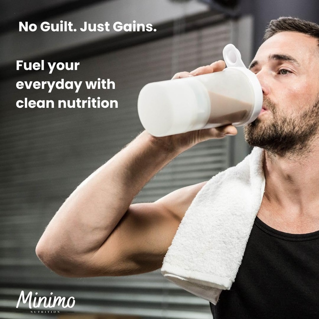 vegan-pea-protein-isolate-powder-chocola-3.jpg