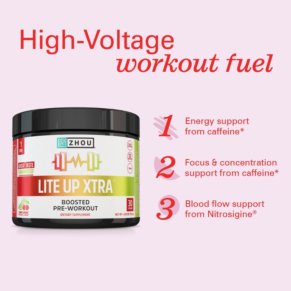 zhou-lite-up-xtra-sugar-free-pre-workout-3.jpg