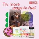 zhou-lite-up-xtra-sugar-free-pre-workout-5.jpg