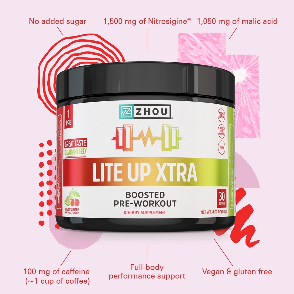 zhou-lite-up-xtra-sugar-free-pre-workout-4.jpg