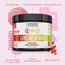 zhou-lite-up-xtra-sugar-free-pre-workout-4.jpg