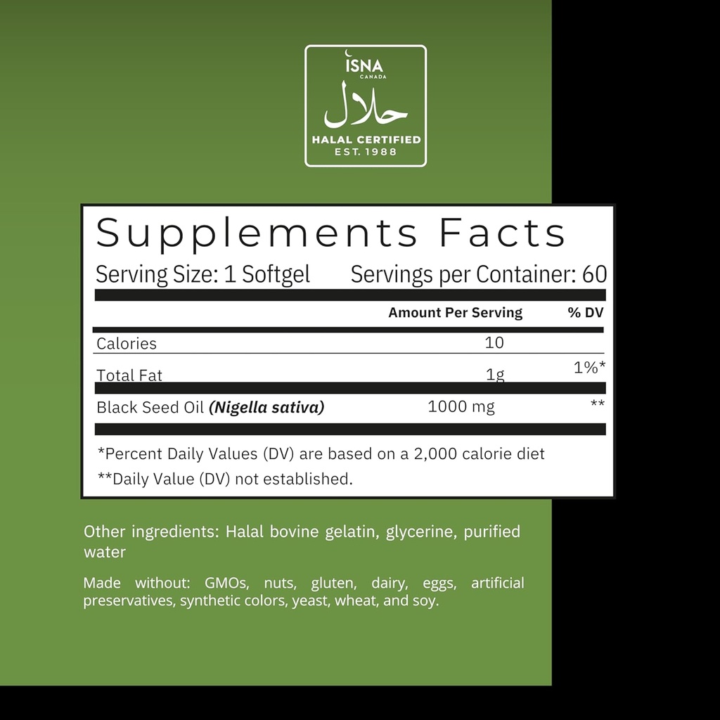 noor-vitamins-adult-multivitamin-gummy-a-4.jpg