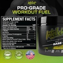 intellekt-lifestyle-base-daily-pre-worko-3.jpg