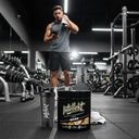 intellekt-lifestyle-base-daily-pre-worko-2.jpg