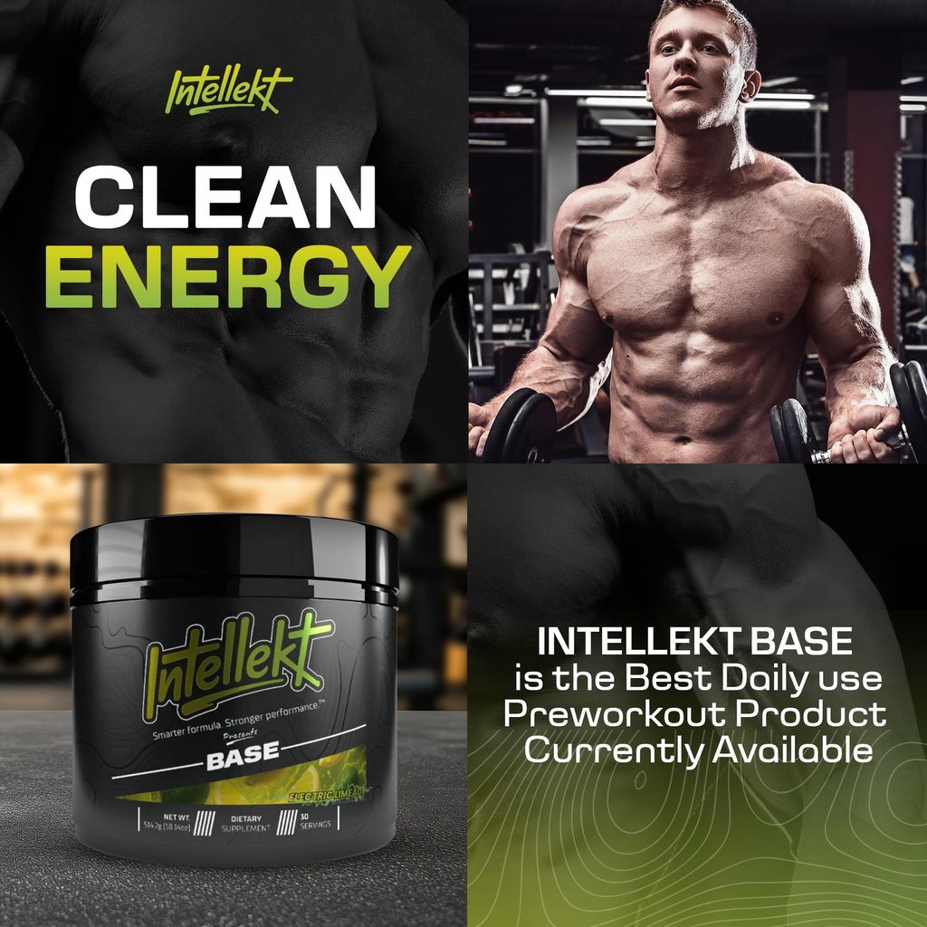 intellekt-lifestyle-base-daily-pre-worko-5.jpg