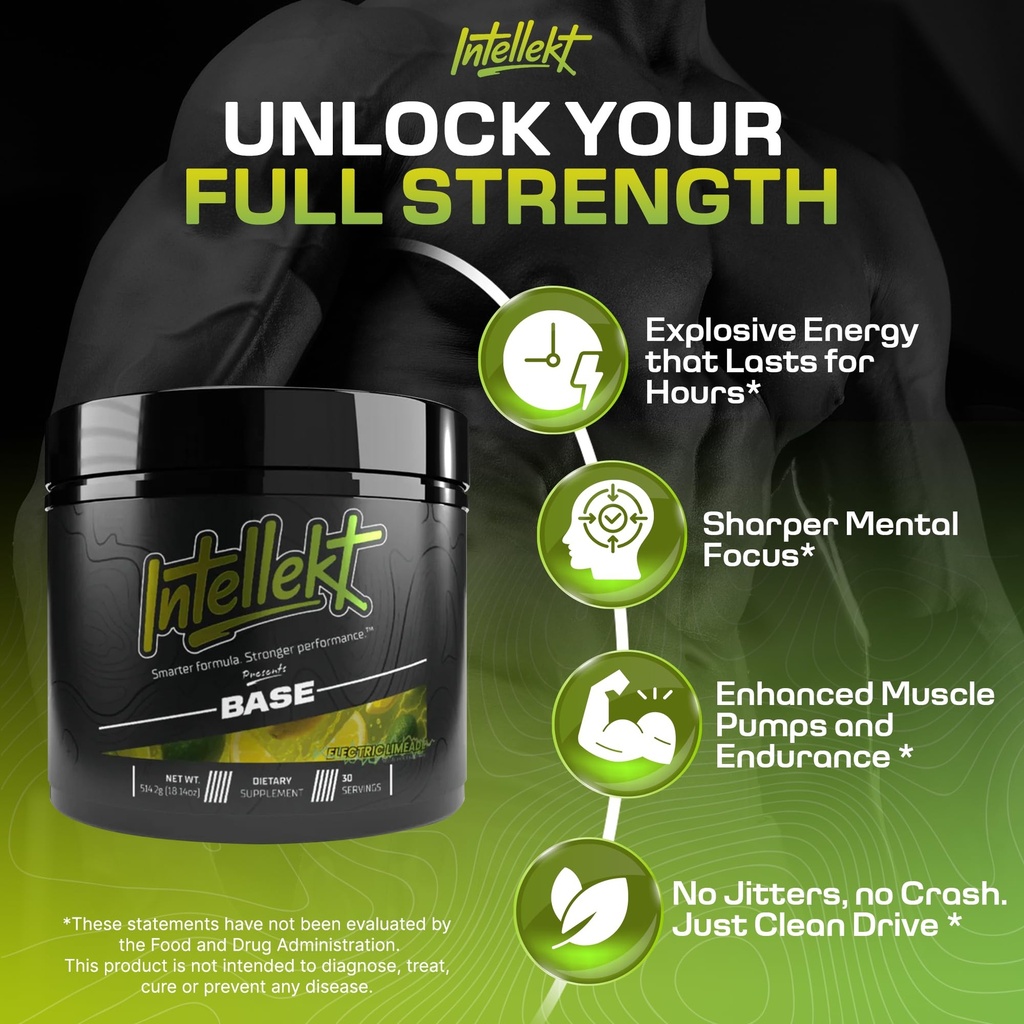 intellekt-lifestyle-base-daily-pre-worko-6.jpg