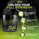 intellekt-lifestyle-base-daily-pre-worko-6.jpg