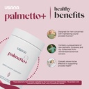 usana-palmetto-plus-saw-palmetto-prostat-4.jpg