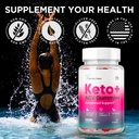 3-pack-true-keto-fusion-gummies-official-6.jpg