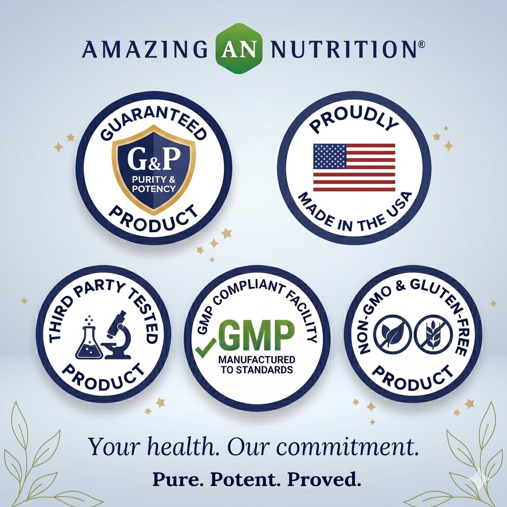 amazing-formulas-folic-acid-1000-mcg-1-m-3.jpg