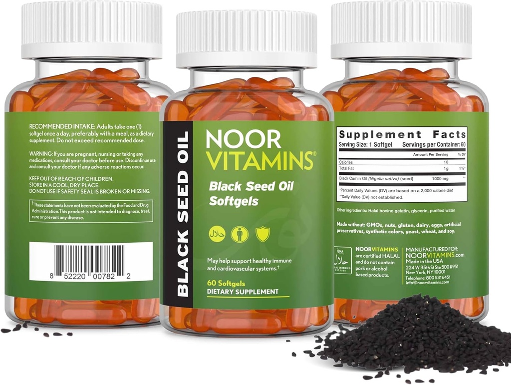 noor-vitamins-adult-multivitamin-gummy-a-6.jpg