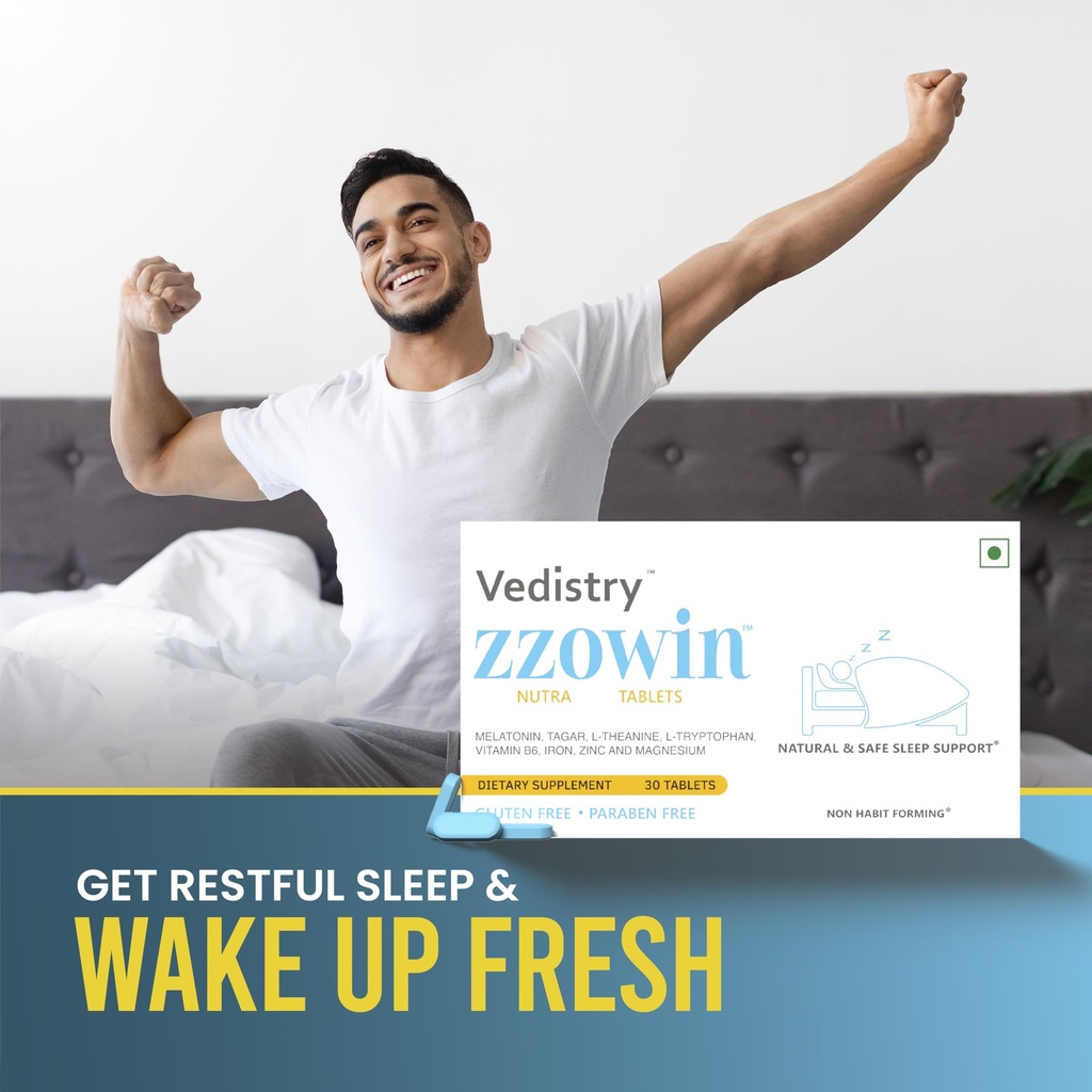 vedistry-zzowin-sleep-support-supplement-2.jpg