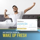 vedistry-zzowin-sleep-support-supplement-2.jpg