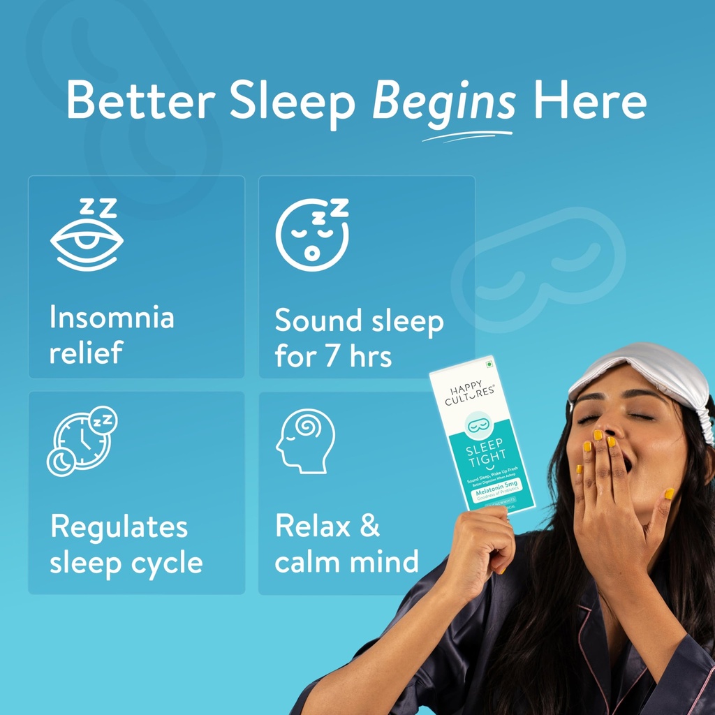 velbiom-happy-cultures-sleep-tight-melat-4.jpg