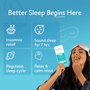 velbiom-happy-cultures-sleep-tight-melat-4.jpg