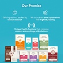 velbiom-happy-cultures-sleep-tight-melat-6.jpg