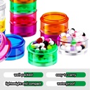 sieral-7-days-stackable-pill-organizers--4.jpg