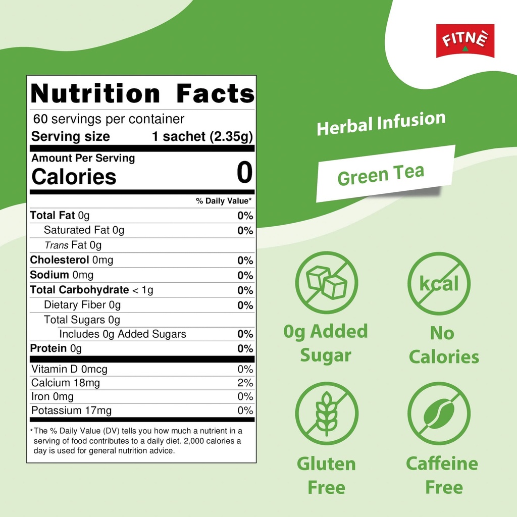 fitne-green-tea-herbal-honey-lemon-with--2.jpg